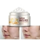 thumbnail image 1 of Rice Anti-wrinkle Facial Cream Acne Melasma Treatment Pigmentation Whitening Face Lifting Beauty Moisturizer Korean Cosmetics30g, 1 of 3