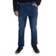thumbnail image 1 of Jeans Basico Spandex Negro, 1 of 3