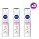 thumbnail image 1 of Pack 03 Tono Natural Classic Touch Desodo Spray 150ml, 1 of 1