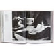 thumbnail image 5 of Libro Copiar el Edén Claudia Pertuzé y Tomás Andreu, 5 of 6