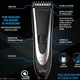 thumbnail image 3 of Set Nose - Trimmer Gama GCS 544, 3 of 4