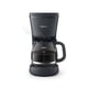 thumbnail image 2 of Cafetera de Filtro Serie 1000 1.2L Philips Función KeepWarm, 2 of 8