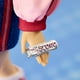 thumbnail image 3 of Muñeca Barbie Signature My Scene Nolee con accesorios para el Año 2000, 3 of 3