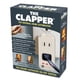 thumbnail image 3 of Dispositivo de automatización del hogar activado por sonido Clapper Original, 3 of 8