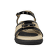 thumbnail image 3 of SANDALIAS PICCADILLY NEGRO CASUAL MUJER VU5367T - Talla 36, 3 of 6