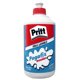 thumbnail image 1 of Pegamento Pritt Pegafix Escolar 1/2 Kg, 1 of 1