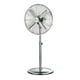 thumbnail image 1 of Ventilador De Pie 16 Pulgadas 60W 3Vel Acero ZF-1616-II, 1 of 5