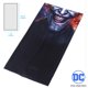 thumbnail image 4 of Polaina para cuello, pañuelo, bufanda, Concept One, DC Comics, The Joker, 4 of 7