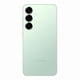 thumbnail image 3 of Smartphone Galaxy S25 5G 256GB Verde, 3 of 8
