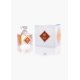 thumbnail image 1 of Perfume Rasasi Abyan para Hombre EDP 95 ml Amaderado Especiado, 1 of 1