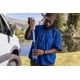 thumbnail image 5 of Filtro de agua Straw LifeStraw Peak Series, paquete de 2, azul, 5 of 7