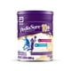 thumbnail image 2 of Suplemento Alimenticio PediaSure 10+ Sabor Vainilla Tarro 850 g, 850 g, 2 of 2