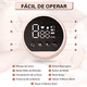 thumbnail image 2 of Extractor De Leche Materna Electronico 180ml Saca Leche, 2 of 3