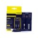 thumbnail image 3 of Cargador Baterías Recargables Inteligente Litokala Multiple pilas, 3 of 3
