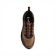 thumbnail image 4 of Zapatilla Outdoor Hombre Weinbrenner Xorise+Skyrnr 300 Café, 4 of 5
