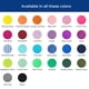 thumbnail image 4 of Collar para perro Blueberry Pet Essentials X-Small de nailon negro, 4 of 5