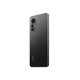 thumbnail image 2 of Xiaomi 12 Lite 5g 128gb - Negro - Reacondicionado, 2 of 3