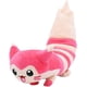 thumbnail image 4 of Peluches de peluche de 45 cm, muñeco de peluche suave, ideal para cumpleaños de niños., 4 of 4