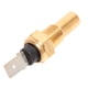 thumbnail image 3 of Sensor temperatura chevrolet luv 2.3 1989 1998, 3 of 3