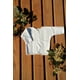 thumbnail image 2 of Camiseta Bebe Algodón Caja Regalo Chile, 2 of 5