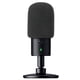 thumbnail image 3 of Parabrisas con micrófono de espuma para Razer Seiren X Streaming Mic, 3 of 6