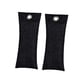 thumbnail image 2 of 2 Bolsas Desodorantes Para Zapatos, Guantes De Boxeo, Bolsas Desodorantes Para Calzado Deportivo Doméstico, Color Negro, 100 G, 2 of 5