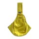 thumbnail image 3 of Pet Cat Dog Carrier Paquete De Transporte Carrier Travel Bag Carrier Out Bag Amarillo, 3 of 5