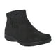 thumbnail image 2 of Botin Amaltea Negro Passer, 2 of 7