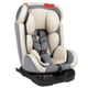 thumbnail image 1 of Silla De Auto Convertible Vulcan Isofix Grey, 1 of 6