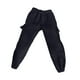 thumbnail image 1 of Figura A Escala 1/12, Ropa De Muñeca, Accesorio DIY Para Figuras De Soldado Masculino De 6 Pulgadas, 1 of 5