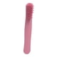 thumbnail image 5 of Cepillo Para Desenredar El Cabello, Peines Plegables Con Cojín De Aire Para Hombres, Todos Los Estilos De Cabello, Niños, Rosa, 5 of 5