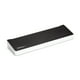 thumbnail image 1 of Docking Station StarTech USB-C DisplayPort Doble 3 Monitores, 1 of 5
