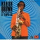 thumbnail image 1 of Música LE TRES JAZZ CLU – Le Temps Fou, 1 of 1