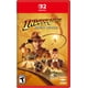 thumbnail image 1 of Videojuego para Xbox Indiana Jones y el Gran Círculo Edición Estándar, 1 of 7