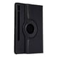 thumbnail image 3 of Carcasa Giratoria Para Tab Samsung S10 Lite De 10.9" Negro, 3 of 4