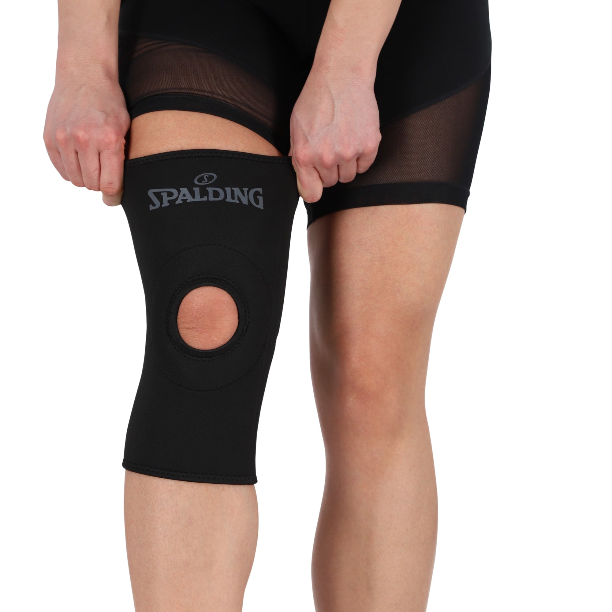 Rodillera Rotuliana Spalding