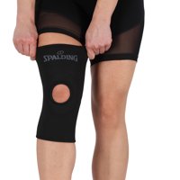 Rodillera Rotuliana Spalding