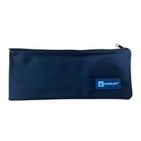 Edifier - Relacart Mic Pouch Estuche Para Microfonos
