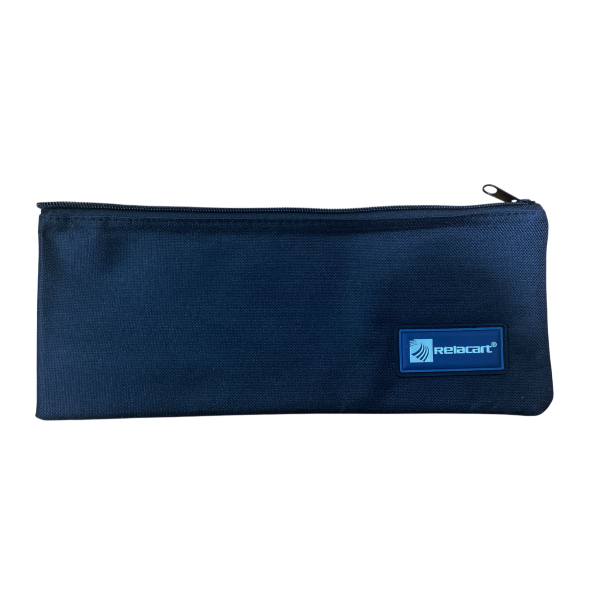 Edifier - Relacart Mic Pouch Estuche Para Microfonos