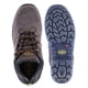 thumbnail image 4 of ZAPATO SEGURIDAD NAZCA TASK PU/TPU NT 600, 4 of 4