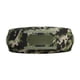 thumbnail image 4 of Parlante JBL Boombox 4 Squad, 4 of 9