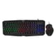 thumbnail image 2 of Kit Gamer Gamer 29MTGK4124 Negro, 2 of 5