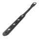 thumbnail image 1 of Correa Antideslizante Para Violonchelo, Regalos De Cumplea?os, Estable, Multiusos, Para Entrenamiento, Concierto, Negro, 1 of 5