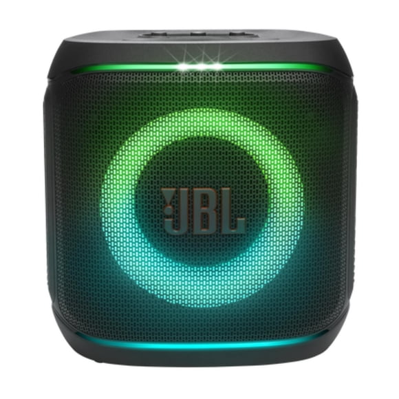 JBL PartyBox Encore 2 AI 2 Negro