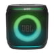thumbnail image 1 of JBL PartyBox Encore 2 AI 2 Negro, 1 of 8