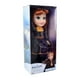 thumbnail image 2 of Muñeca frozen de disney - anna aventurera, 2 of 5