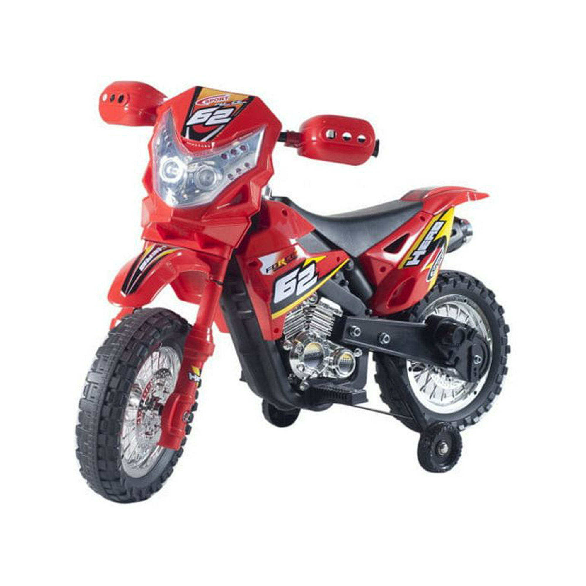 vehiculo-infantil-moto-enduro-lider