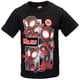 thumbnail image 3 of Conjunto Infantil de Remera y Shorts Marvel Spidey Miles Morales, 3 of 7