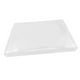 thumbnail image 5 of Cubierta Antipolvo Para Teclado De Ordenador, Cubierta Acrílica Transparente Para Teclados Para Juegos, 5 of 5