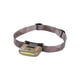 thumbnail image 1 of Radiant® 170 Rechargeable Headlamp Café Nite Ize, 1 of 2